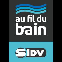 Au Fil Du Bain Sidv Aurillac