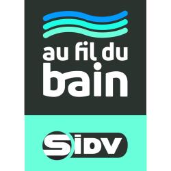 Au Fil Du Bain Sidv Salle D'exposition