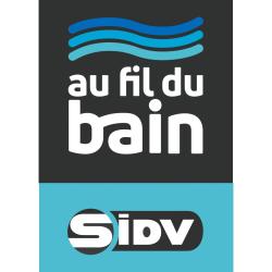Au Fil Du Bain Sidv Salle D'exposition