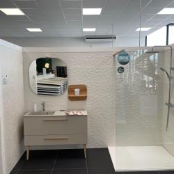 Au Fil Du Bain Sidv Salle D'exposition