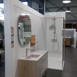 Au Fil Du Bain Sidv Salle D'exposition
