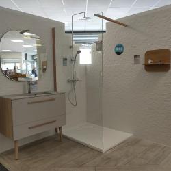 Au Fil Du Bain Sidv Salle D'exposition