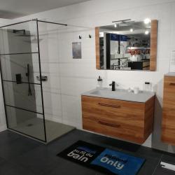 Au Fil Du Bain Tarbes Ouest Sidv