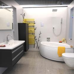 Au Fil Du Bain - Vf Confort