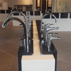Au Fil Du Bain - Catrybayart