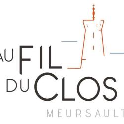Au Fil Du Clos Restaurant