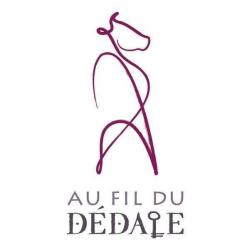 Au Fil Du Dédale