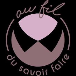 Au Fil Du Savoir Faire