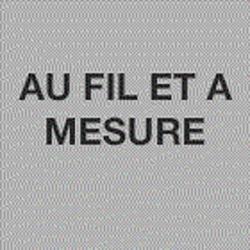 Au F Il Et A Mesure