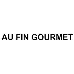 Au Fin Gourmet