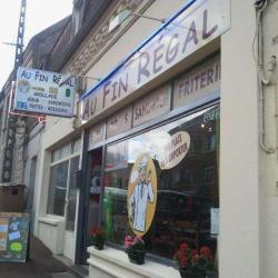 Au Fin Regal