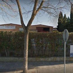Au Forum Du Batiment
