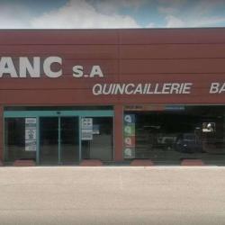 Au Forum Du Bâtiment
