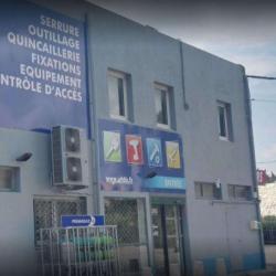 Au Forum Du Batiment