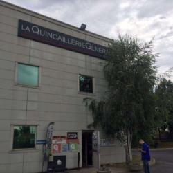 Au Forum Du Bâtiment