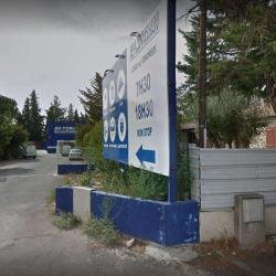 Au Forum Du Batiment