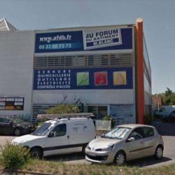 Au Forum Du Batiment