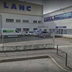 Au Forum Du Bâtiment