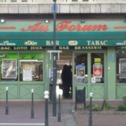 Au Forum