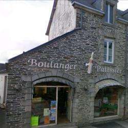 Au Four à Bois