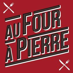 Au Four à Pierre