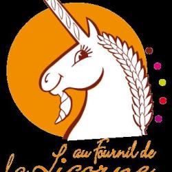 Au Fournil De La Licorne