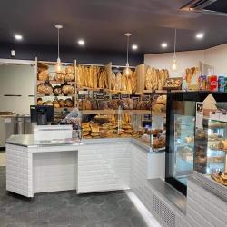 Au Fournil Du Chateau