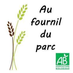 Au Fournil Du Parc