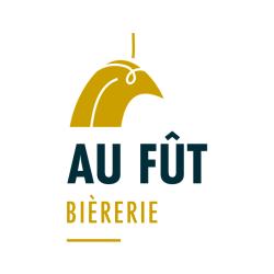 Au Fût Et à Mesure Angers