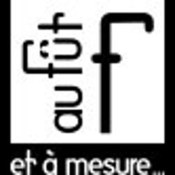 Au Fût Et à Mesure