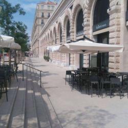 Au Fut Et à Mesure