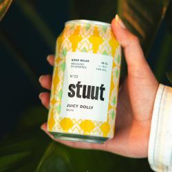 Au Fût Et à Mesure