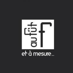 Au Fût Et à Mesure