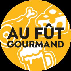 Au Fût Gourmand