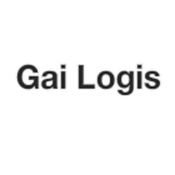 Au Gai Logis