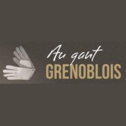 Au Gant Grenoblois