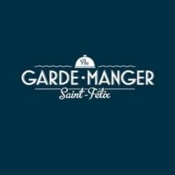 Au Garde-manger Saint Felix