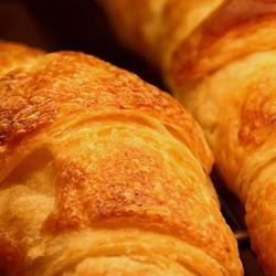 Au Glorieux Gourmet