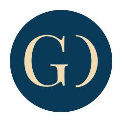 Au Gourmet De L'orangerie