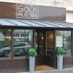 Au Gôut Des Autres