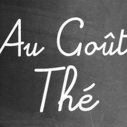 Au Goût Thé