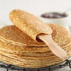 Au Goûter Breton