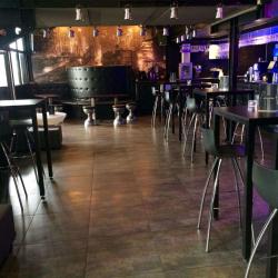 Café 80