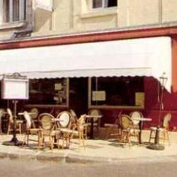 Au Grand Duquesne
