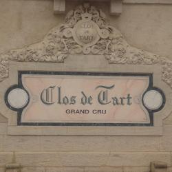 Au Gray Du Vin