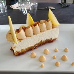 Au Gré Des Envies