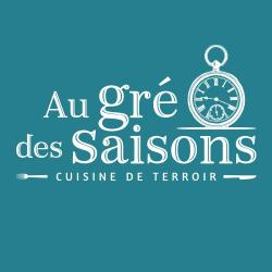 Au Gré Des Saisons
