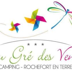 Au Gré Des Vents