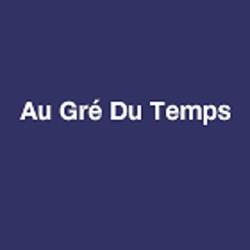 Au Gré Du Temps