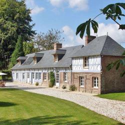 Au Gré Du Temps